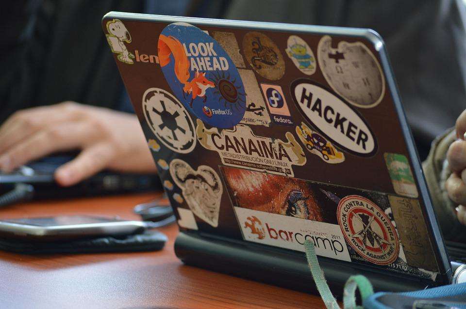 hacker-osint