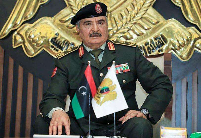 haftar-jalifa-libia