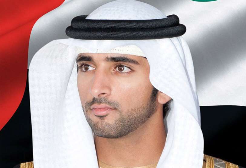 atalayar-jeque-hamdan-bin-mohamed-bin-rashid-heredero-dubai-emiratos-arabes-unidos