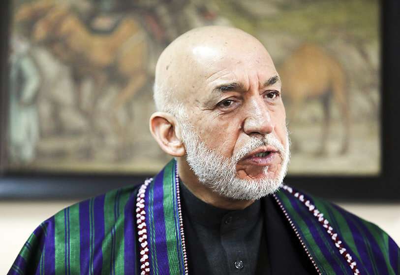 ex-presidente-afgano