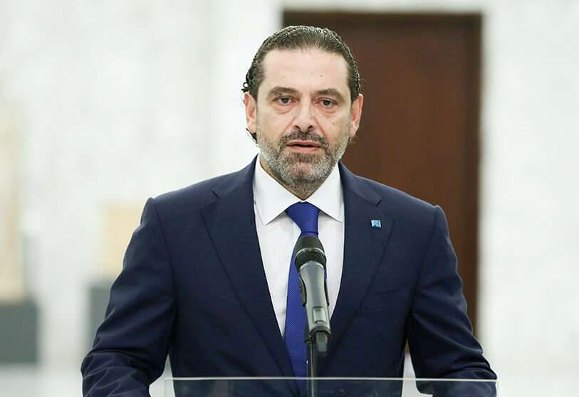 hariri-ministro-libano
