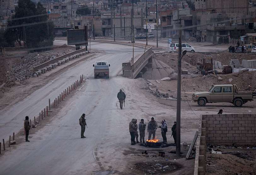 hasaka-siria-carcel