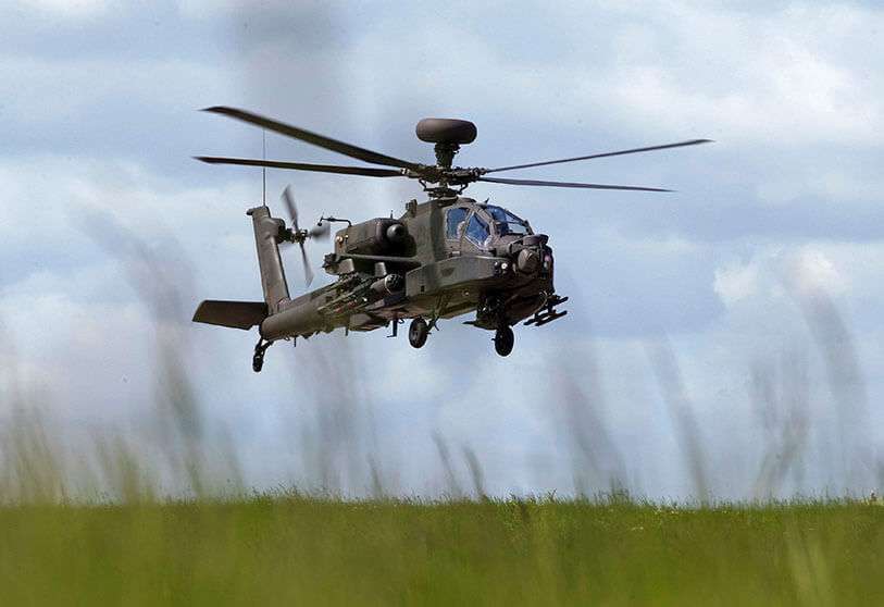 helicopter-apache