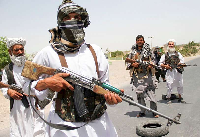 herat-afganistan