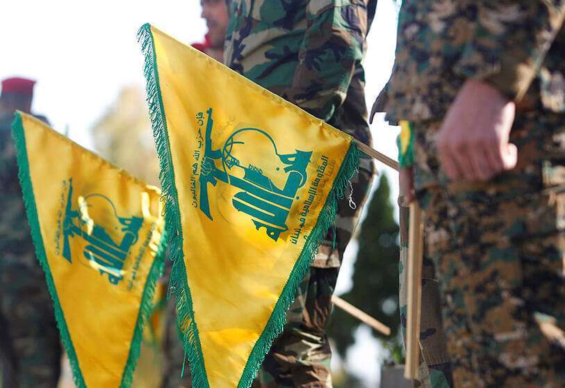 atalayar_hezbollah 