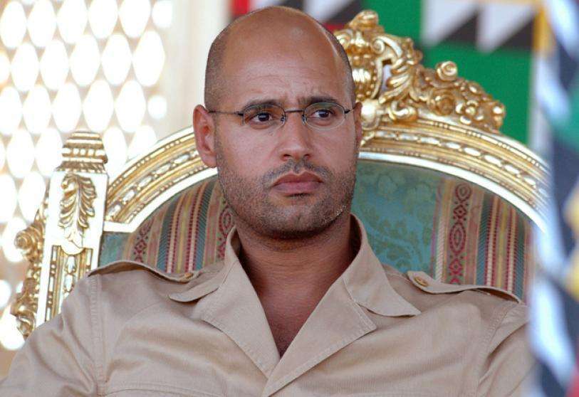 atalayar_hijo gadafi
