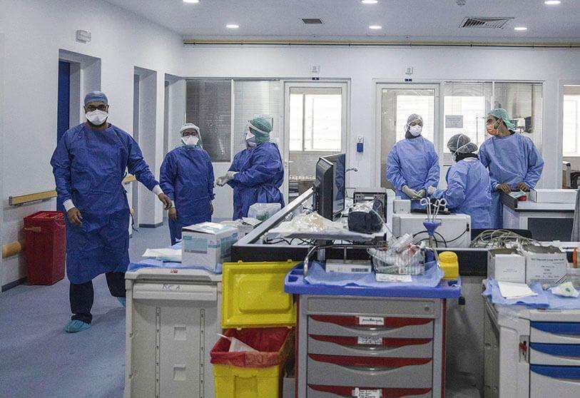 hospital-uci-marruecos