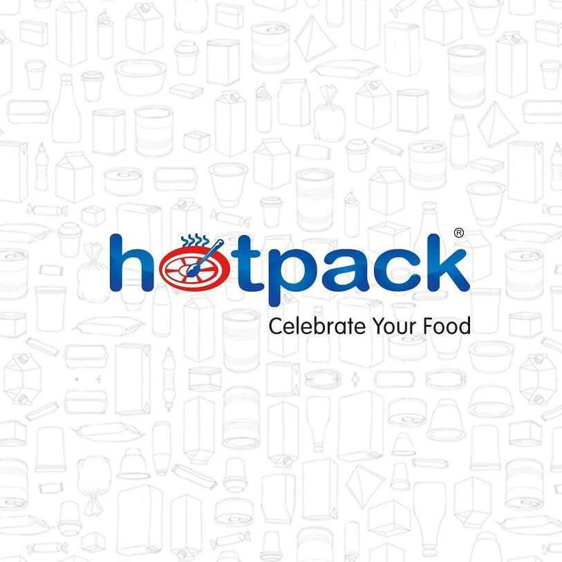 PHOTO/HOTPACK/FACEBOOK