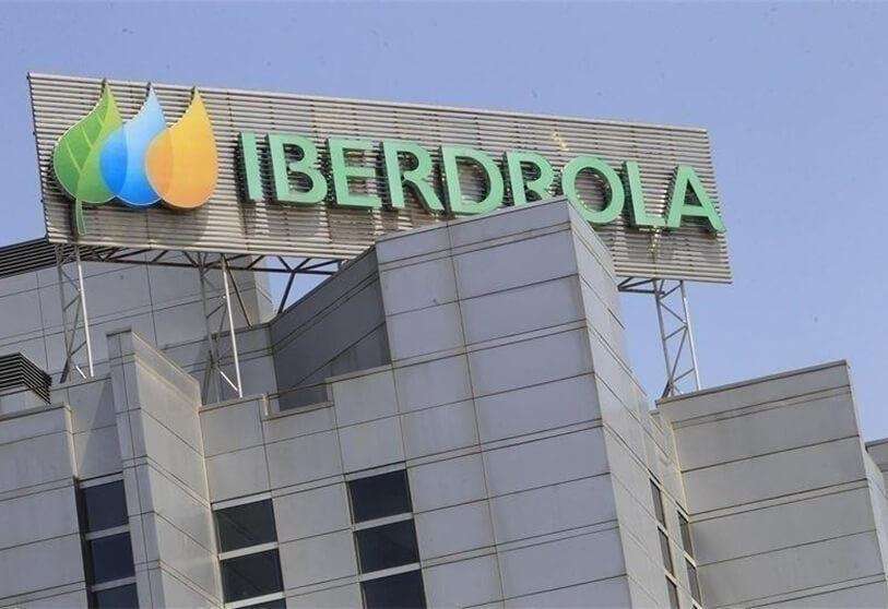 iberdrola