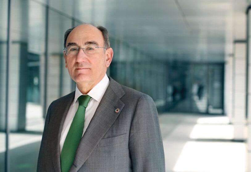 iberdrola-resultados-ignacio-galan