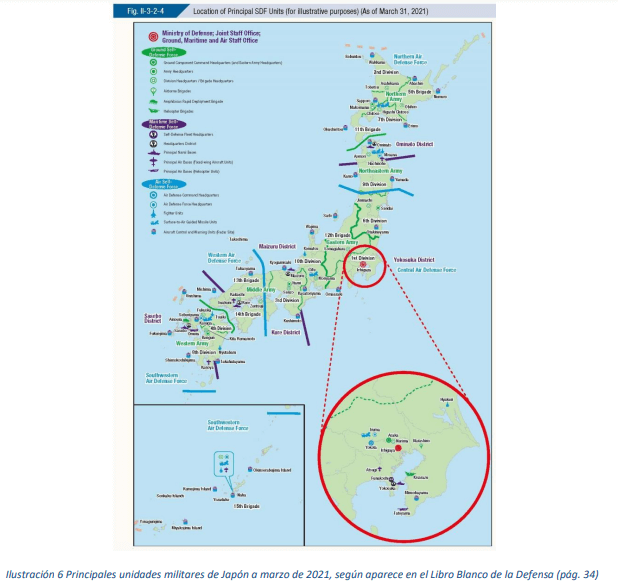 ieee-china-japon