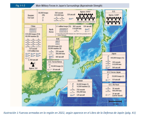ieee-china-japon