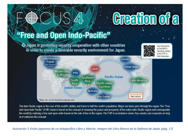 ieee-china-japon