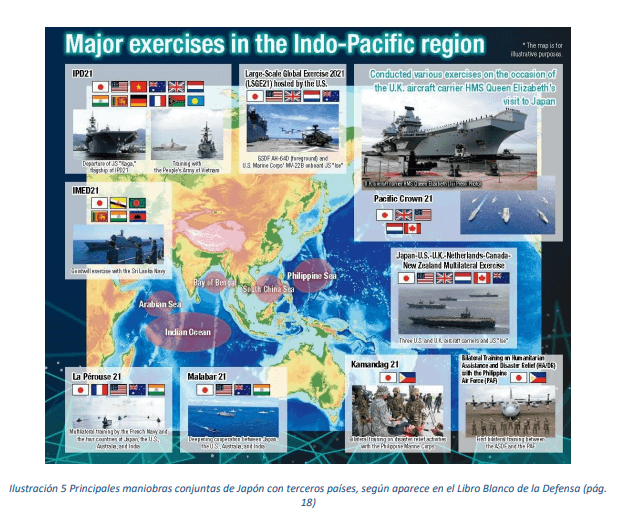 ieee-china-japon