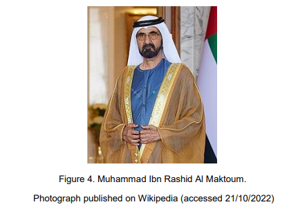ieee-emirates