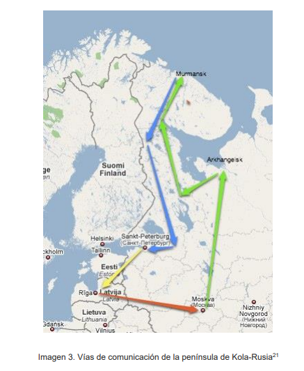 ieee-finlandia-rusia