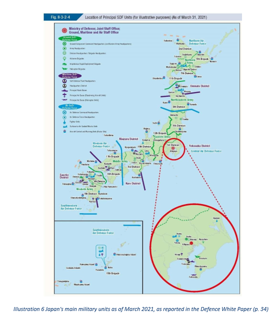 ieee-china-japon