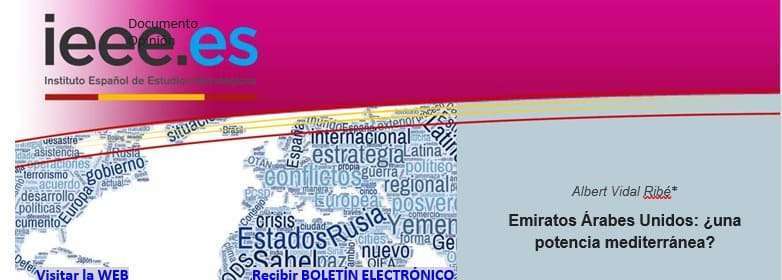 ieee