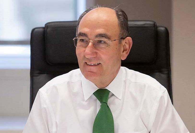 ignacio-sanchez-galan-presidente-iberdrola