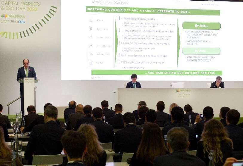 ignacio-sanchez-galan-iberdrola-ingresos-plan-estrategico
