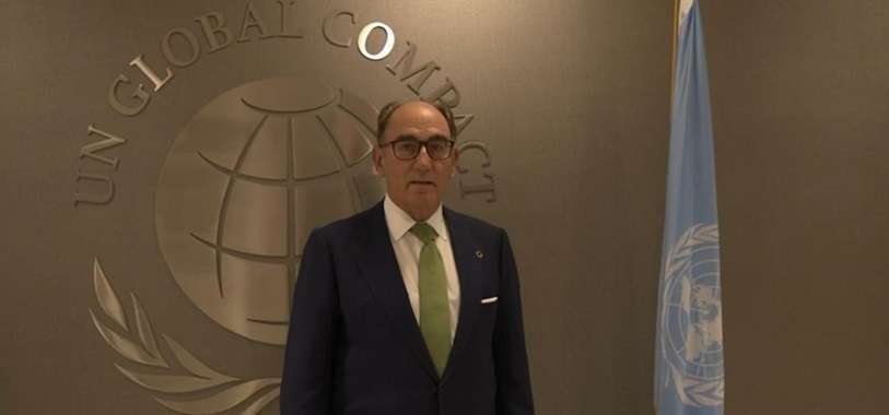 ignacio-sanchez-galan-presidente-iberdrola-estados-unidos-transicion-energetica