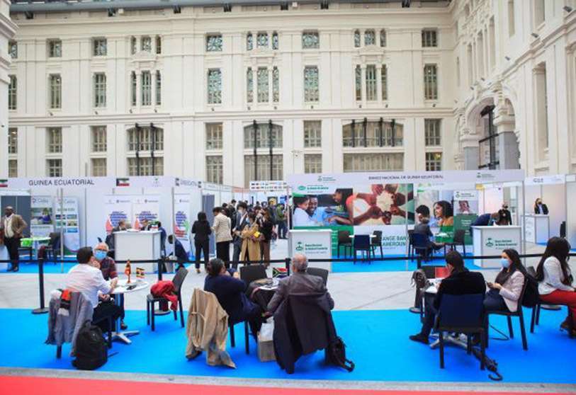 imex-madrid-2022-expo