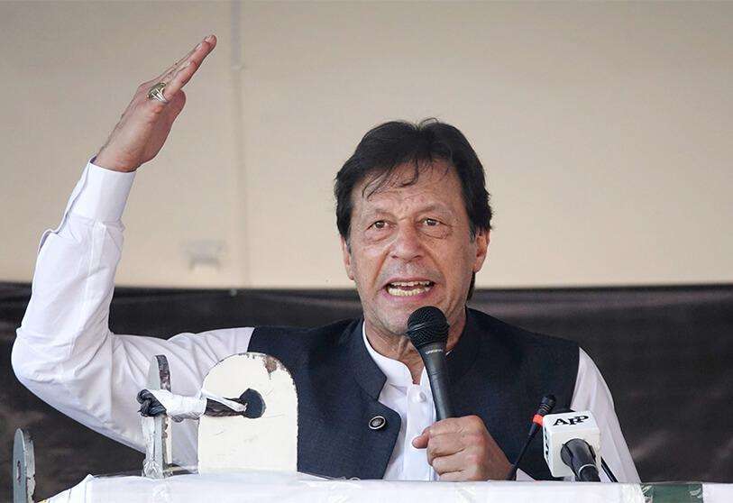 imran-khan-pakistan-primer ministro