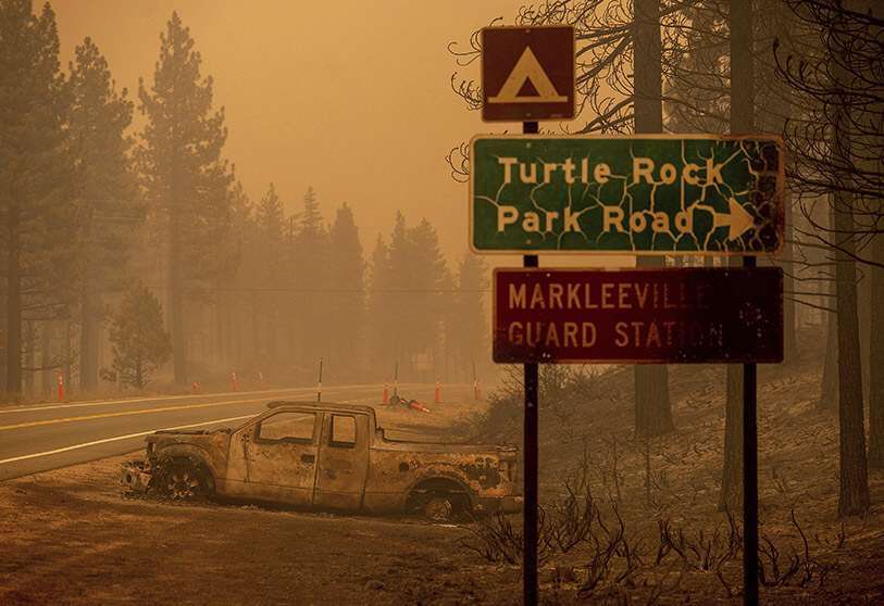 atalayar_incendios america del norte