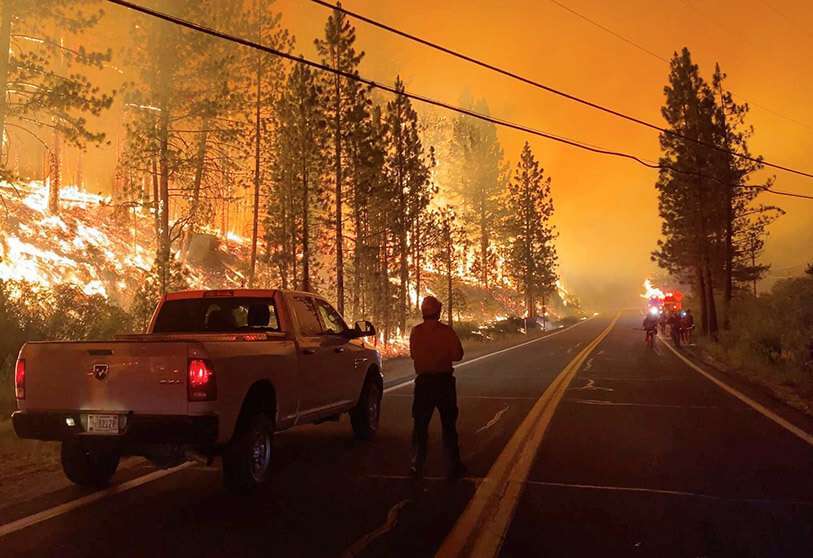 atalayar_incendios norteamerica