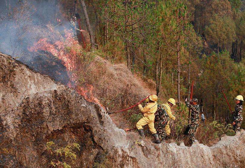 incendios-turquía-falta-recursos