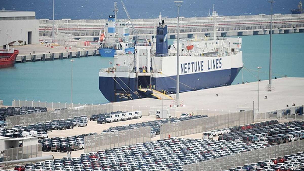 industria-automovil-marruecos