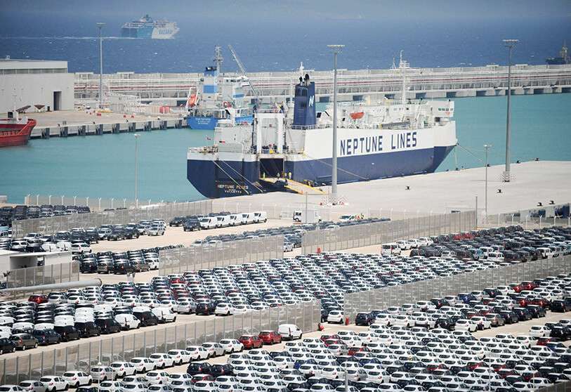 industria-automovil-marruecos