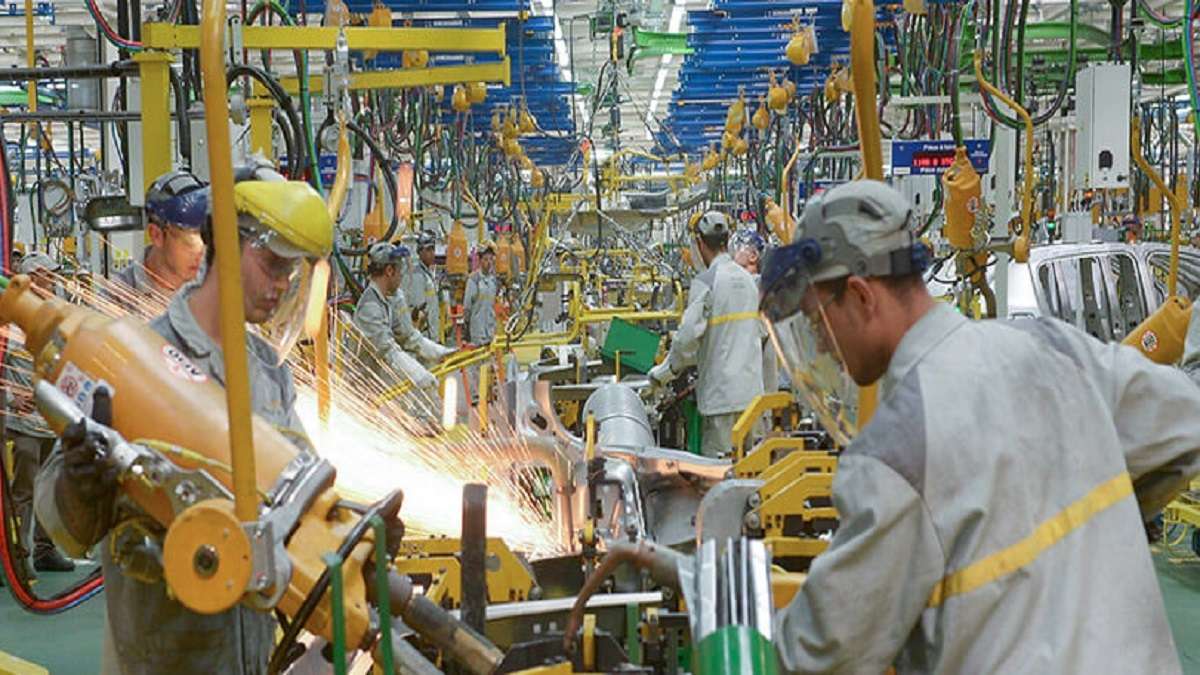 industria-automovil-marruecos