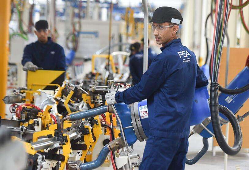 industria-automovilistica-marruecos