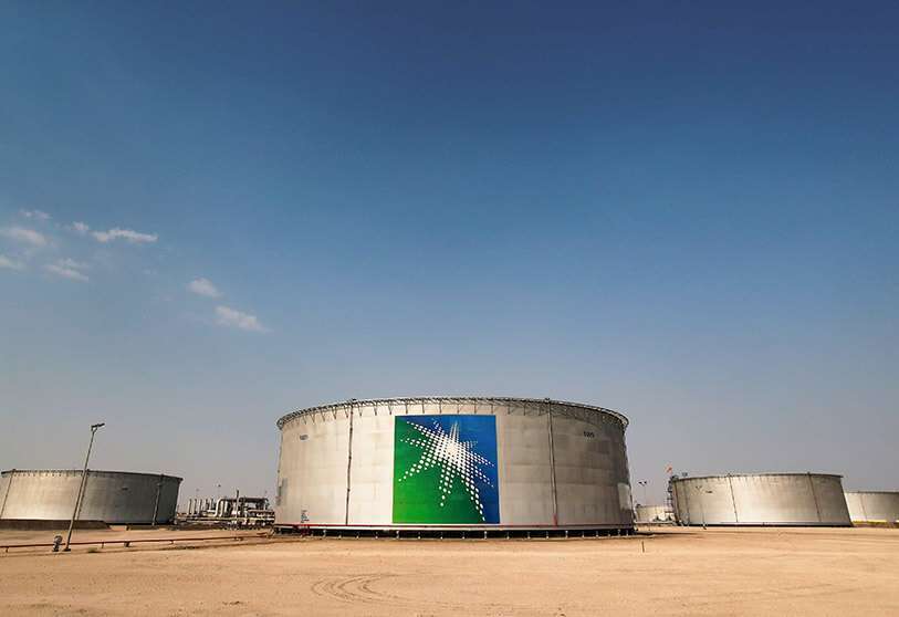 industria-energia-arabia-saudi