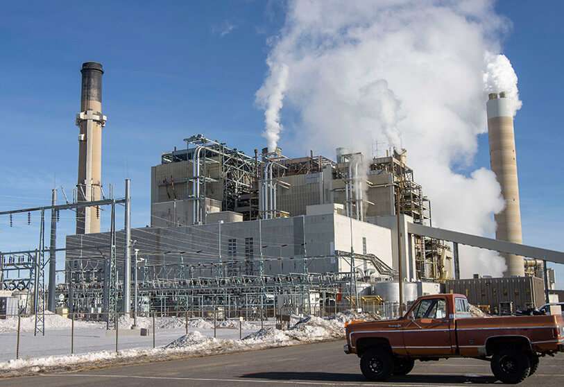 industria-marruecos