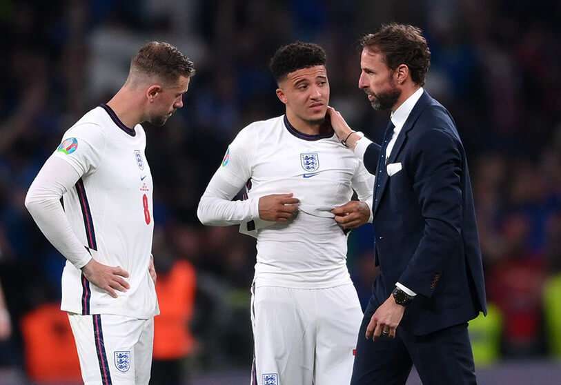 inglaterra-final-eurocopa-uefa