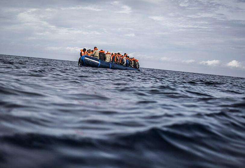 inmigracion-españa-senegal
