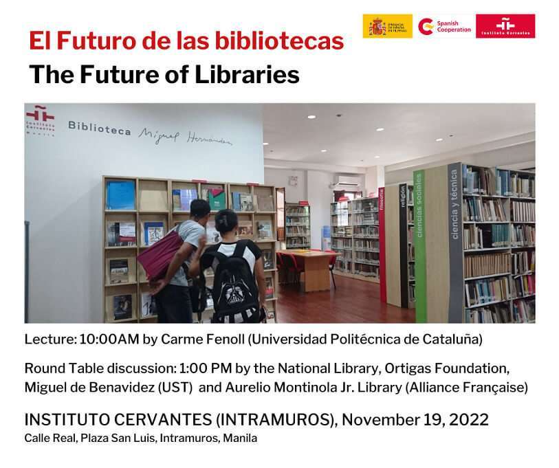 instituto-cervantes-manila-filipinas