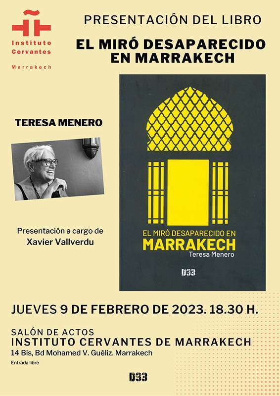 instituto-cervantes-marrakech-marruecos
