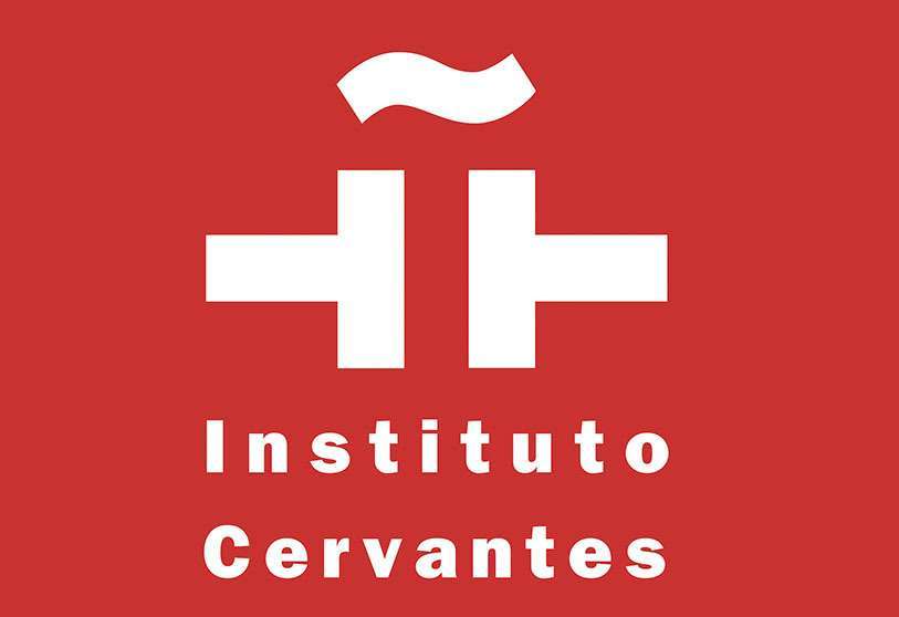 Instituto Cervantes