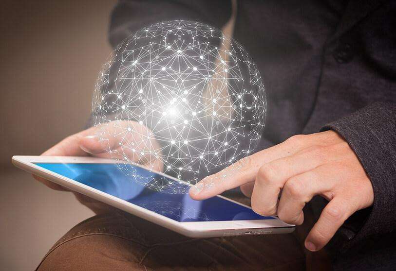 inteligencia artifical