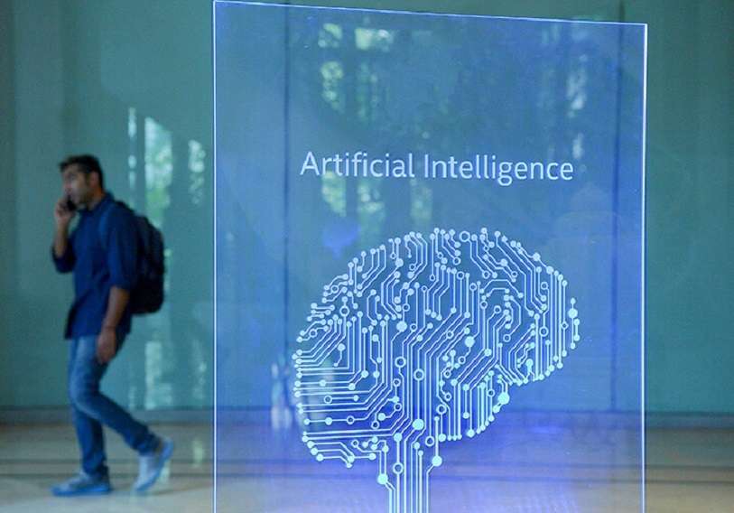 inteligencia-artificial