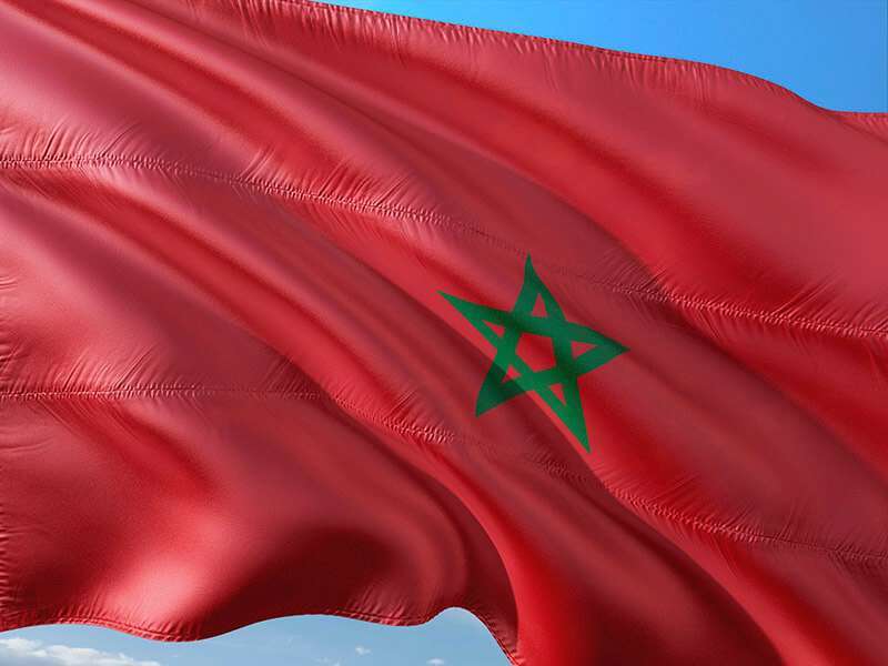 bandera-marruecos