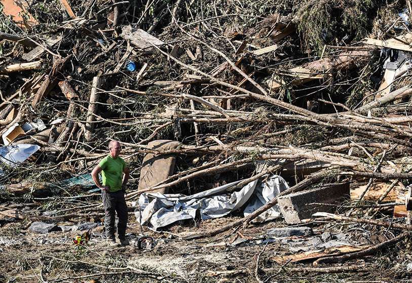 atalayar_inundacion Europa