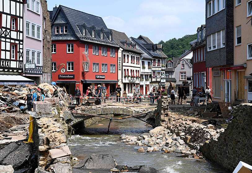 atalayar_inundaciones centroeuropa