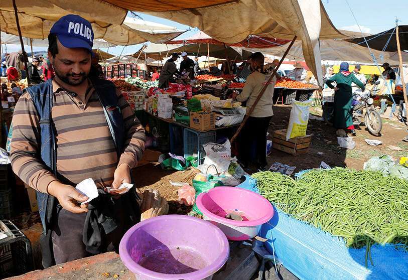 inversión-economía-marruecos-inflacion-marruecos