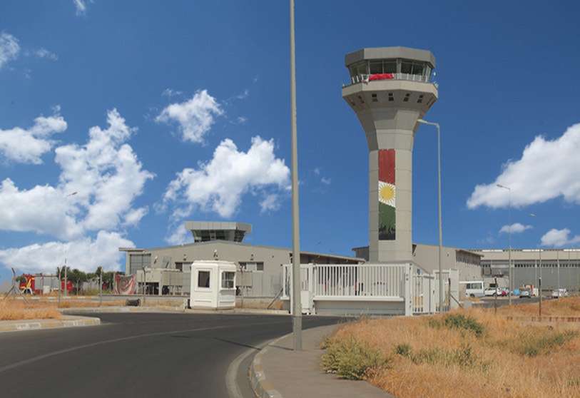 irak-erbil-aereopuerto 