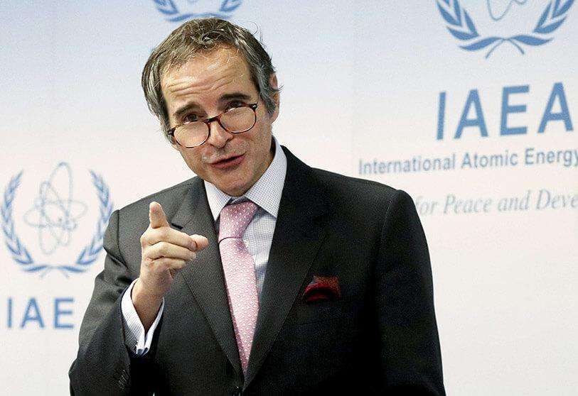 iran-director-oiea-grossi