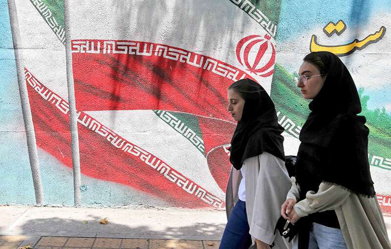 iran-velo-teheran